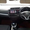 honda fit 2015 CFJ1761802 image 20