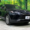 toyota harrier-hybrid 2023 CFJ1799401 image 16