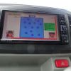 daihatsu mira-e-s 2020 CFJ0864148 image 26
