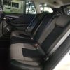 subaru outback 2022 CFJ1644777 image 4