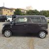 suzuki wagon-r 2020 -SUZUKI--Wagon R 5AA-MH95S--MH95S-143570---SUZUKI--Wagon R 5AA-MH95S--MH95S-143570- image 43