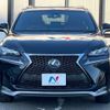 lexus nx 2015 -LEXUS--Lexus NX DAA-AYZ10--AYZ10-1009115---LEXUS--Lexus NX DAA-AYZ10--AYZ10-1009115- image 16