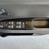 daihatsu tanto 2014 CFJ1651510 image 41