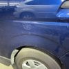 toyota hiace-van 2019 CFJ1827667 image 20