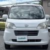 daihatsu tanto-exe 2013 -DAIHATSU--Tanto Exe DBA-L455S--L455S-0086000---DAIHATSU--Tanto Exe DBA-L455S--L455S-0086000- image 19