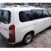 toyota succeed-van 2015 -TOYOTA--Succeed Van DBE-NCP160V--NCP160-0017876---TOYOTA--Succeed Van DBE-NCP160V--NCP160-0017876- image 24