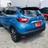renault captur 2014 -RENAULT--Renault Captur ABA-2RH5F--VF12R401ED0697626---RENAULT--Renault Captur ABA-2RH5F--VF12R401ED0697626- image 8