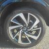 honda vezel 2020 -HONDA--VEZEL DAA-RU3--RU3-1364744---HONDA--VEZEL DAA-RU3--RU3-1364744- image 14