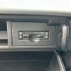 toyota sai 2013 -TOYOTA--SAI DAA-AZK10--AZK10-2060966---TOYOTA--SAI DAA-AZK10--AZK10-2060966- image 24