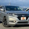 honda vezel 2014 quick_quick_DAA-RU3_RU3-1066354 image 1