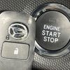 daihatsu taft 2021 CFJ1752873 image 9