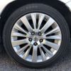 toyota vellfire 2014 -TOYOTA--Vellfire DBA-GGH20W--GGH20-8085134---TOYOTA--Vellfire DBA-GGH20W--GGH20-8085134- image 4