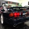 mazda rx-7 1990 -MAZDA--RX-7 FC3S--FC3S-228327---MAZDA--RX-7 FC3S--FC3S-228327- image 41