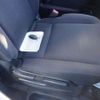 suzuki landy 2017 -SUZUKI 【柏 500ﾆ6199】--Landy DAA-SGC27--GC27-900055---SUZUKI 【柏 500ﾆ6199】--Landy DAA-SGC27--GC27-900055- image 13