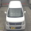 suzuki wagon-r 2015 -SUZUKI 【とちぎ 580ﾃ4420】--Wagon R MH34S-433623---SUZUKI 【とちぎ 580ﾃ4420】--Wagon R MH34S-433623- image 7