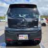 suzuki wagon-r 2013 -SUZUKI--Wagon R MH34S--935617---SUZUKI--Wagon R MH34S--935617- image 20