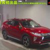 mitsubishi eclipse-cross 2020 CFJ1611075 image 1