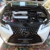 lexus ux 2023 -LEXUS--Lexus UX 6AA-MZAH10--MZAH10-2149310---LEXUS--Lexus UX 6AA-MZAH10--MZAH10-2149310- image 28