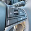 suzuki hustler 2024 CFJ1682124 image 30