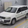 toyota probox 2007 -TOYOTA 【三河 535ﾅ 22】--Probox CBA-NCP58G--NCP58-0057046---TOYOTA 【三河 535ﾅ 22】--Probox CBA-NCP58G--NCP58-0057046- image 1