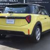 mini mini-others 2024 -BMW--BMW Mini 3BA-12GD15--WMW12GD0002W15***---BMW--BMW Mini 3BA-12GD15--WMW12GD0002W15***- image 7