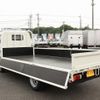 toyota toyoace 2019 GOO_NET_EXCHANGE_0505500A30250601W001 image 19