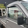 daihatsu hijet-truck 1998 6b17b83fe76c4c194f7df19993433525 image 28