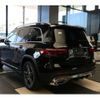 mercedes-benz glb-class 2023 CFJ1796496 image 6