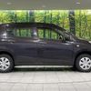 suzuki alto 2014 CFJ1723407 image 19