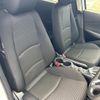 mazda demio 2018 quick_quick_DJLAS_DJLAS-100214 image 8