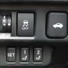 subaru wrx-s4 2015 CFJ1656007 image 17