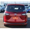 toyota sienta 2019 quick_quick_6AA-NHP170G_NHP170-7198132 image 2