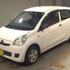 daihatsu mira-van 2014 -DAIHATSU--Mira Van HBD-L285V--L285V-1004754---DAIHATSU--Mira Van HBD-L285V--L285V-1004754- image 1
