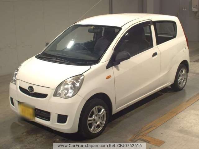 daihatsu mira-van 2014 -DAIHATSU--Mira Van HBD-L285V--L285V-1004754---DAIHATSU--Mira Van HBD-L285V--L285V-1004754- image 1