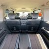 nissan elgrand 2014 GOO_JP_700070884830250416007 image 14