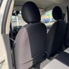 mitsubishi mirage 2017 CFJ1651057 image 13