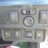 nissan note 2018 -NISSAN--Note DBA-E12--E12-608048---NISSAN--Note DBA-E12--E12-608048- image 11