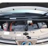 toyota vellfire 2018 -TOYOTA--Vellfire DAA-AYH30W--AYH30-0067547---TOYOTA--Vellfire DAA-AYH30W--AYH30-0067547- image 18
