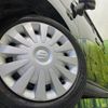 suzuki wagon-r 2022 CFJ1820728 image 13
