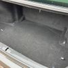 lexus gs 2014 -LEXUS--Lexus GS DAA-AWL10--AWL10-6003648---LEXUS--Lexus GS DAA-AWL10--AWL10-6003648- image 13