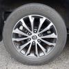 toyota land-cruiser-prado 2019 -TOYOTA--Land Cruiser Prado CBA-TRJ150W--TRJ150-0097177---TOYOTA--Land Cruiser Prado CBA-TRJ150W--TRJ150-0097177- image 26