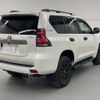 toyota land-cruiser-prado 2022 -TOYOTA--Land Cruiser Prado 3BA-TRJ150W--TRJ150-0140779---TOYOTA--Land Cruiser Prado 3BA-TRJ150W--TRJ150-0140779- image 4