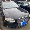 audi a4 2007 -AUDI--Audi A4 ABA-8EBWEF--WAUZZZ8E18A061782---AUDI--Audi A4 ABA-8EBWEF--WAUZZZ8E18A061782- image 1