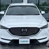 mazda cx-8 2018 -MAZDA--CX-8 3DA-KG2P--KG2P-124563---MAZDA--CX-8 3DA-KG2P--KG2P-124563- image 19