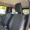 suzuki jimny-sierra 2023 -SUZUKI 【広島 564ﾐ11】--Jimny Sierra JB74W--200204---SUZUKI 【広島 564ﾐ11】--Jimny Sierra JB74W--200204- image 9