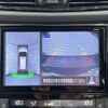 nissan x-trail 2021 -NISSAN--X-Trail 5BA-NT32--NT32-606091---NISSAN--X-Trail 5BA-NT32--NT32-606091- image 4