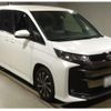 toyota noah 2022 quick_quick_6BA-MZRA90W_MZRA90-0020731 image 1