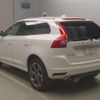 volvo xc60 2015 quick_quick_DBA-DB420XC_YV1DZ40MDF2662871 image 2