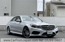 mercedes-benz e-class 2014 -MERCEDES-BENZ--Benz E Class RBA-212036C--WDD2120362B044125---MERCEDES-BENZ--Benz E Class RBA-212036C--WDD2120362B044125-