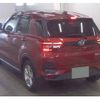 daihatsu rocky 2022 quick_quick_3BA-A210S_0017677 image 2